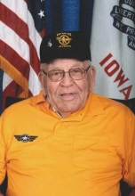 Donald H. Wittrock