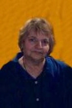 Barbara Riordan