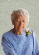 Nora E. Tesch 2722811