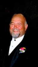 David W. Meyer