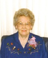 Lillian M.C. Strampe