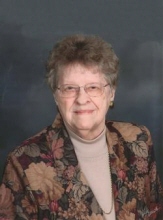 Helen E. Pauling 2722860