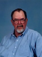 Warren W. Mulder