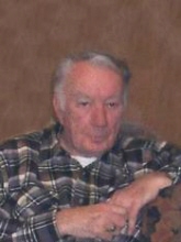 Jerry A. Cooper