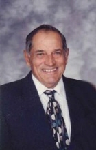 Daniel C. Struve Jr.