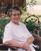 Betty L. Brotherton
