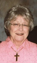 Joan Johnson