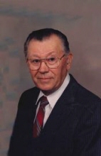 Herbert Stuegelmeier