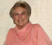 Carolyn I. Barnes