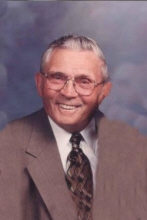 Donald E. Larson