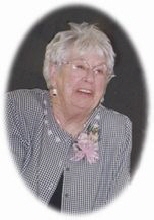 Dorothy J. Schoening