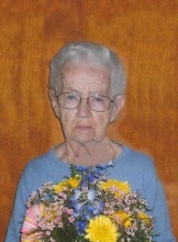Frances Zahren 2722948
