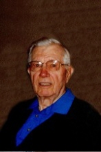 Lawrence M. Paulsen