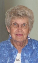 Helen L. Dau