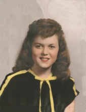 Norma J. Nelson