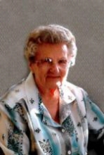 Evelyn M. Appeldorn