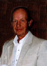 David F. Olson