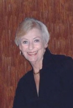 Julia E. Connet