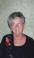 Jeannine A. Krier
