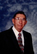 Ralph R. Puhrmann