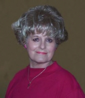 Carol L. Bigiarelli