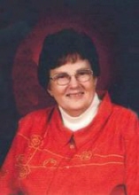 Norma B. Hattermann