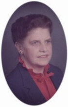 Viola C. Hellmann