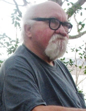 Charles D. Hotchkiss 27230615