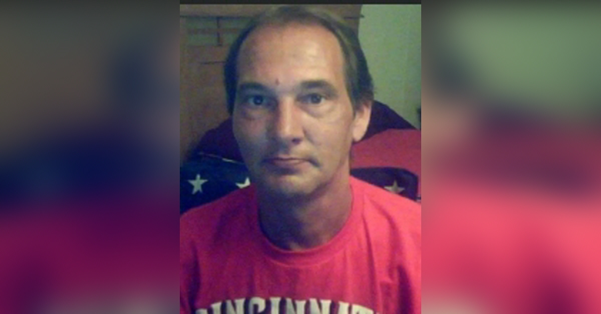 Obituary information for Glen Edward Rose