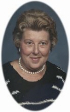 Elizabeth M. Miller
