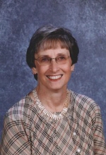 Judy C. Partlow