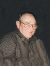 Leonard W. Richter