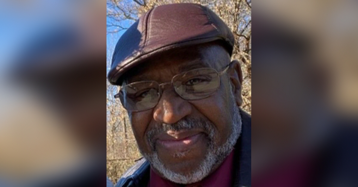 Obituary information for Jessie Lee Watson