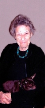 Helen E. Selk