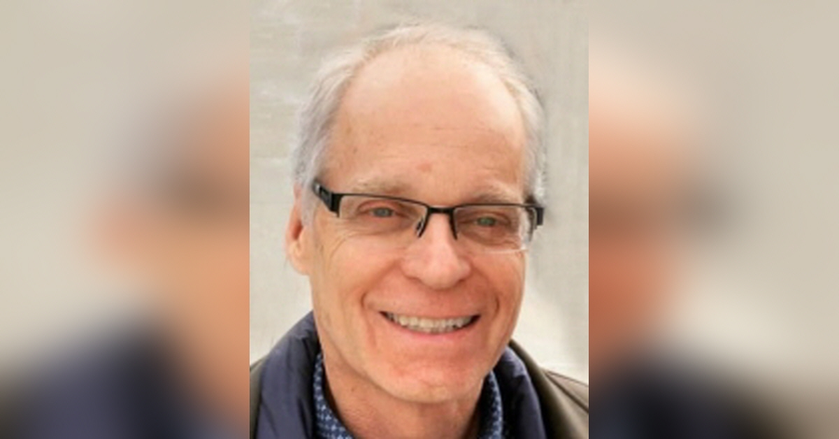 Obituary information for Edwin David Underwood