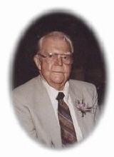 Clarence H. Hattermann