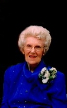 Marjorie M. Steuck