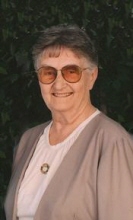 Eunice L. Ebel