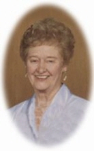 Jeanette Peters