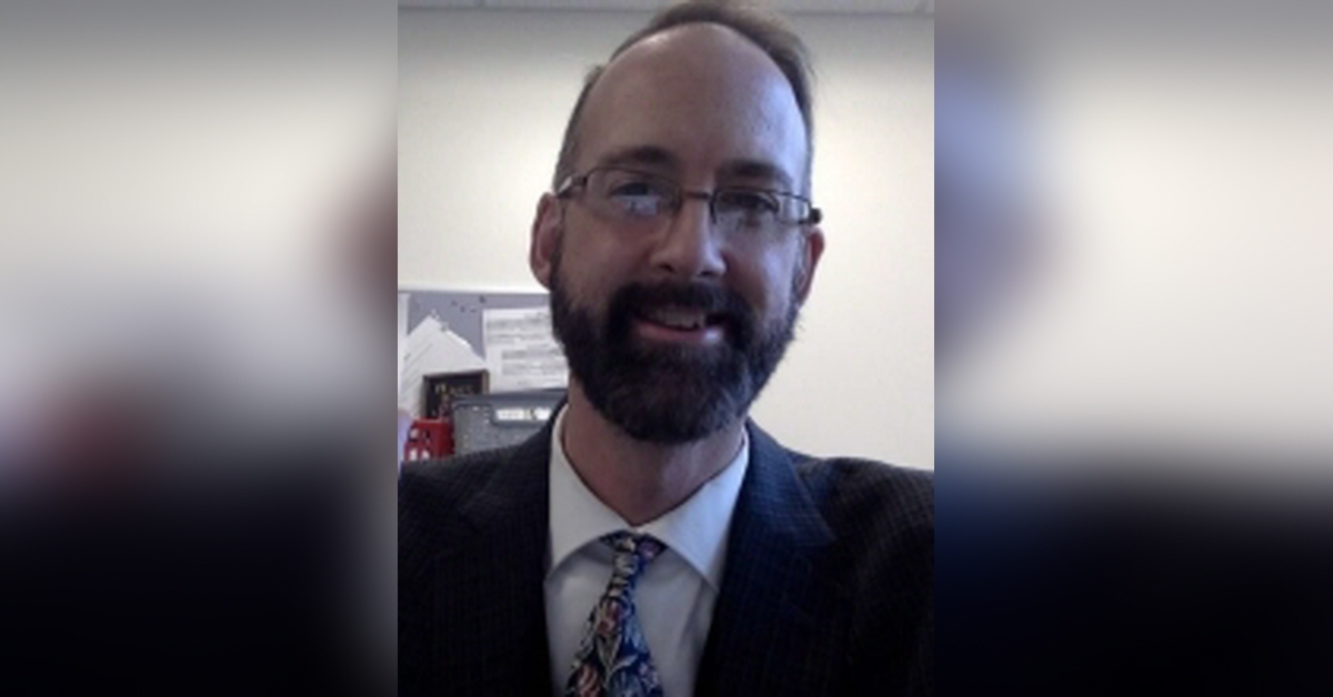 Obituary information for Nathan Keith Merrill