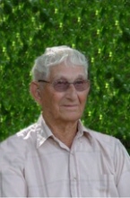 Martin M. Puhrmann