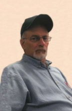 Michael R. Rohlfsen