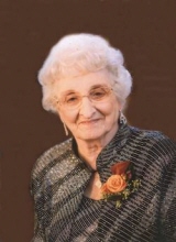 Esther E. Rohrs