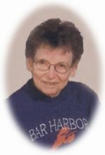 Jeanne Peterson Charlton