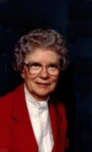 Eileen P. Vollink