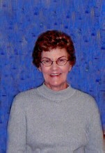 Sharon K. Otto