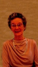 Lorna A. Hagenbucher