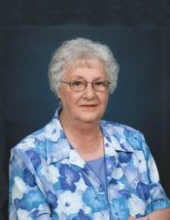 Lois R. Steffen