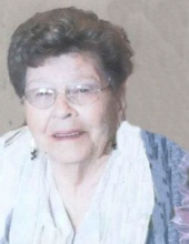 Mary M. Bonath 2723255
