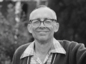 Walter Henry Obermann